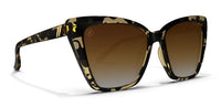Mojave Tort Thumbnail Image 1