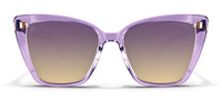 Éclair d'orchidée Thumbnail Image 3