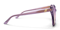 Éclair d'orchidée Thumbnail Image 5