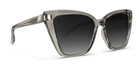 Shadow Thumbnail Image 1