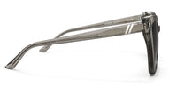 Shadow Thumbnail Image 6