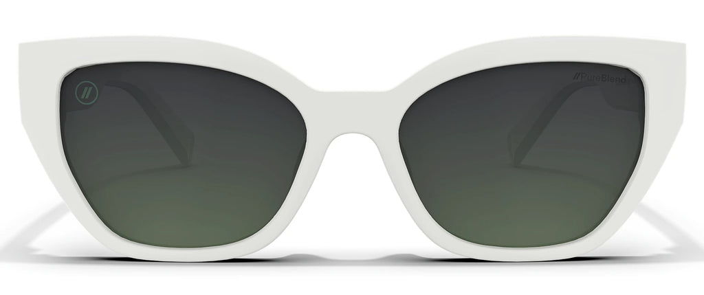 Gloss Snow 2