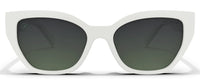 Gloss Snow Thumbnail Image 2