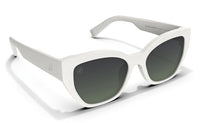 Gloss Snow Thumbnail Image 3