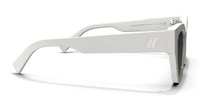 Gloss Snow Thumbnail Image 4