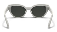 Gloss Snow Thumbnail Image 5