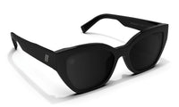 Noir de jais Thumbnail Image 4