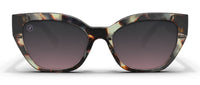 Latte Tort Thumbnail Image 3