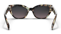 Latte Tort Thumbnail Image 6