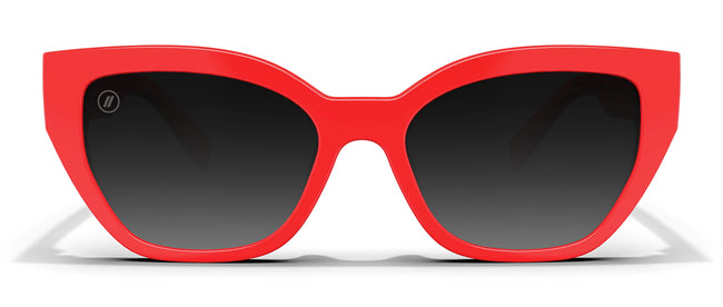 Retro Red Why We Made It Image