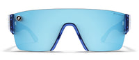 Crystal Indigo Thumbnail Image 3
