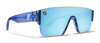 Crystal Indigo Thumbnail Image 1