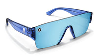 Crystal Indigo Thumbnail Image 5