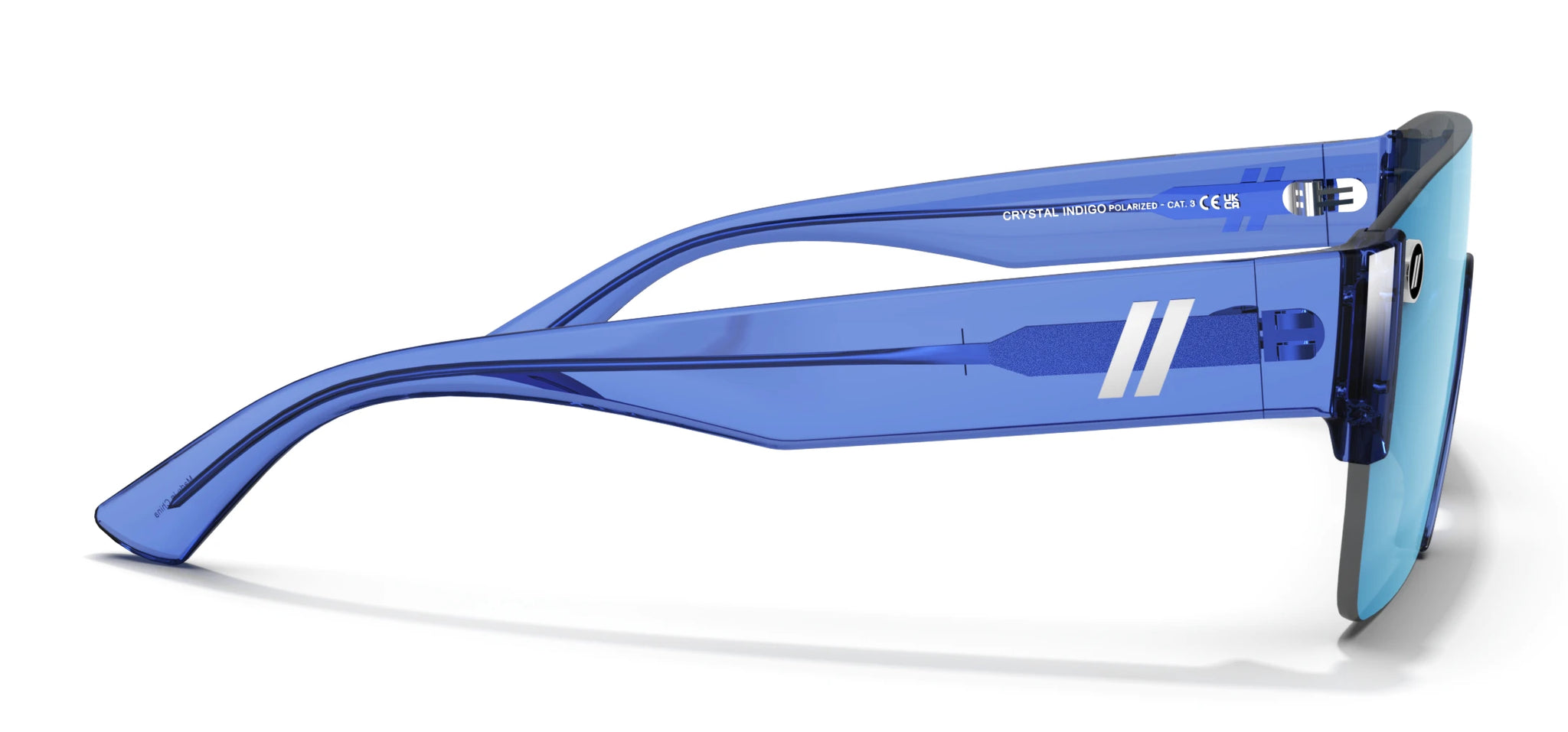 Crystal Indigo Zoom View Image 6