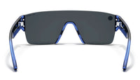 Crystal Indigo Thumbnail Image 7