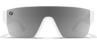 Gloss Snow Thumbnail Image 3