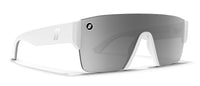 Gloss Snow Thumbnail Image 1