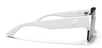 Gloss Snow Thumbnail Image 6