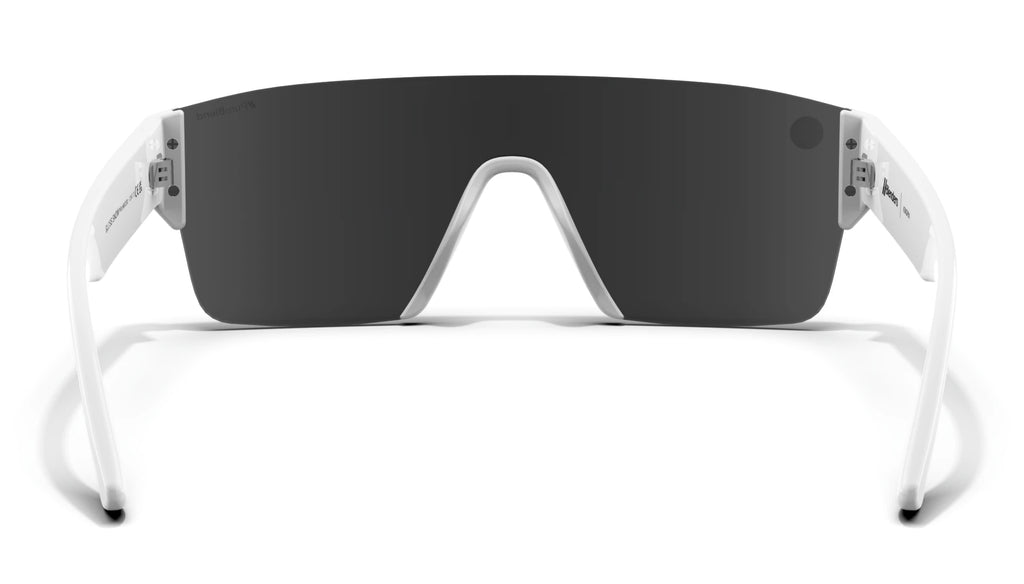 Gloss Snow 7