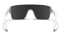 Gloss Snow Thumbnail Image 7
