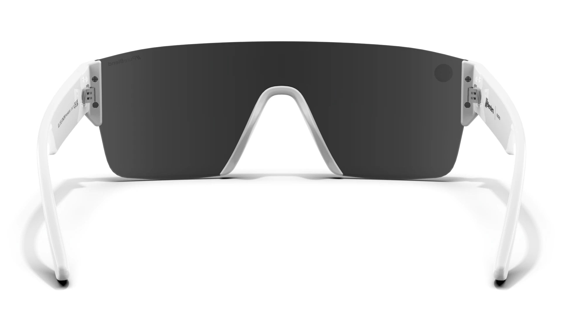 Gloss Snow Zoom View Image 7