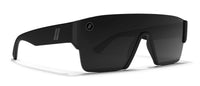Matte Black Thumbnail Image 1
