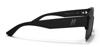 Matte Black Thumbnail Image 6
