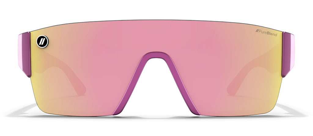 Pink Hype 3