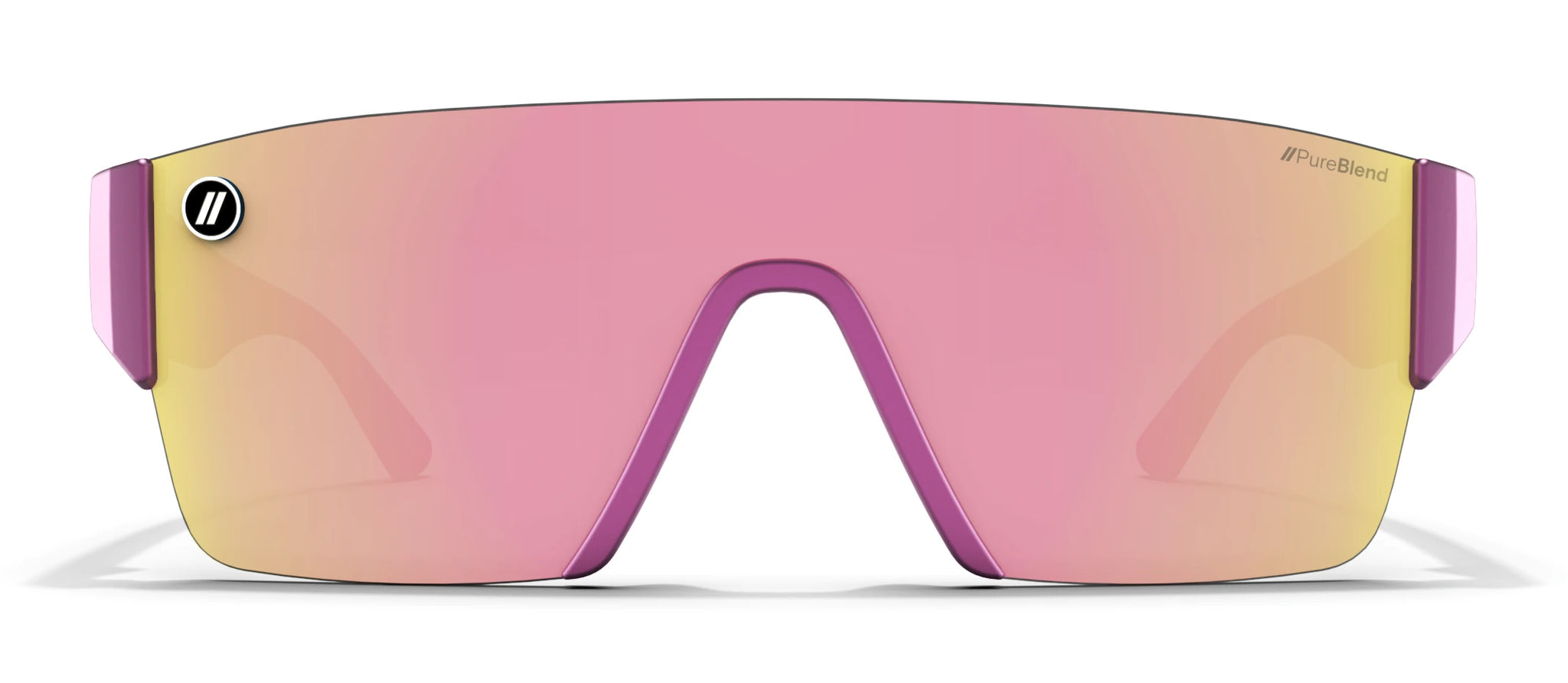 Pink Hype Zoom View Image 3
