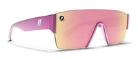 Pink Hype Thumbnail Image 1