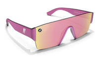 Pink Hype Thumbnail Image 5