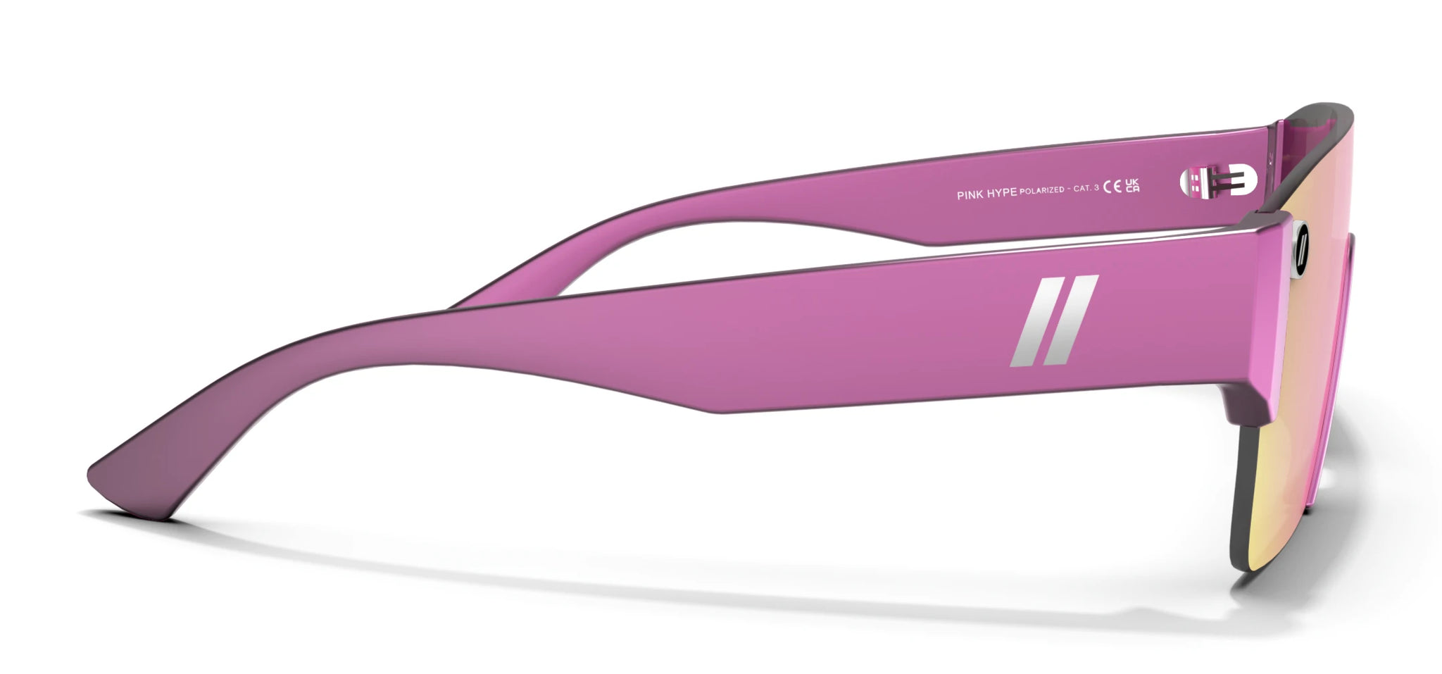 Pink Hype Zoom View Image 6