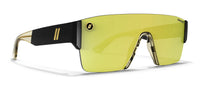 PRIME 21 - Black/Gold Thumbnail Image 1