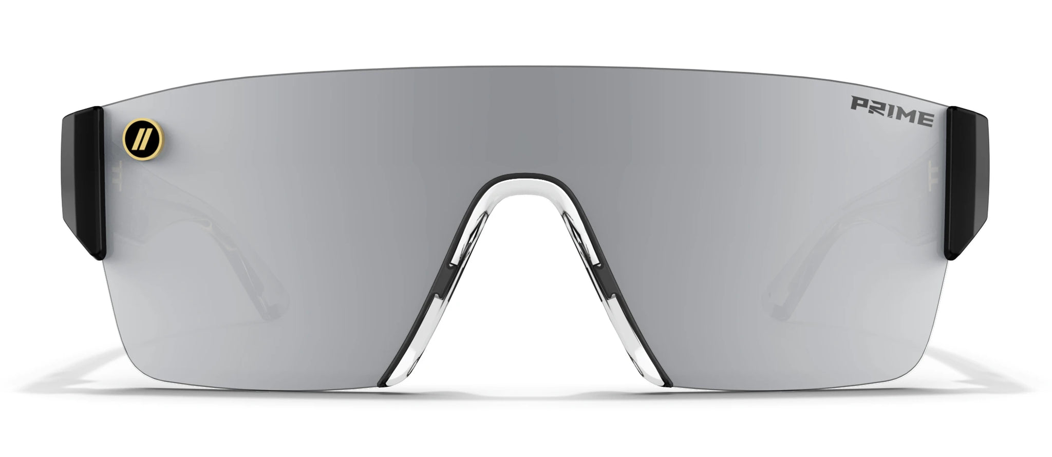 PRIME 21 - Tort Zoom View Image 3