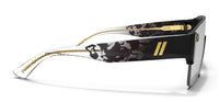 PRIME 21 - Tort Thumbnail Image 6