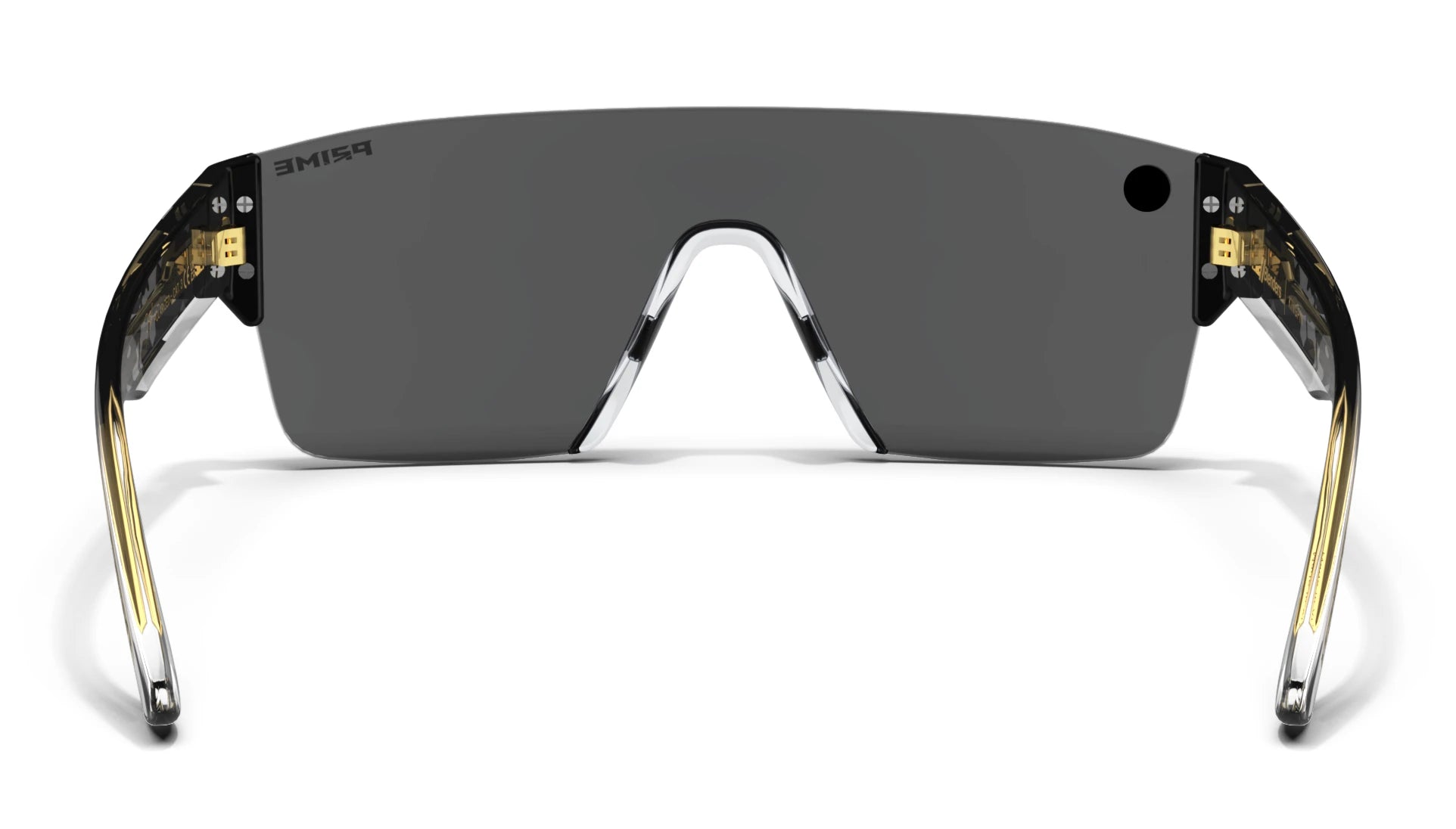 PRIME 21 - Tort Zoom View Image 7