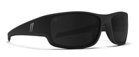 Matte Black Thumbnail Image 1