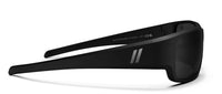Matte Black Thumbnail Image 6