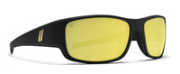 Prime 21 Thumbnail Image 1