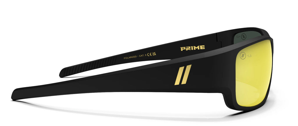 Prime 21 6