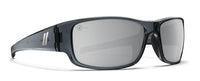 Shadow Thumbnail Image 1