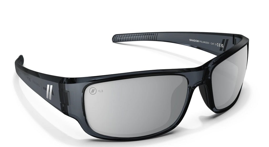Shadow 5