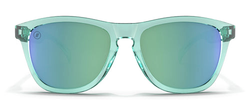 Emerald - #a3c7be-#5cacc1