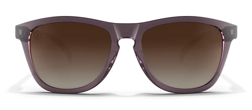 Crystal Cherry - #6b5f64-#685143
