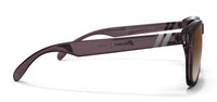 Crystal Cherry Thumbnail Image 6