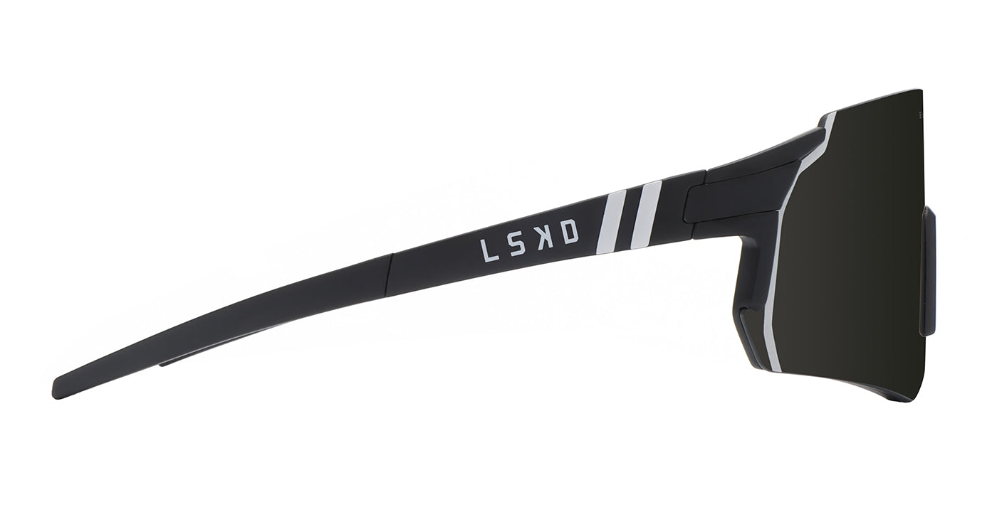 LSKD I Zoom View Image 5