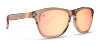 Citrus Blast Thumbnail Image 1