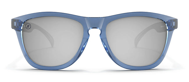Deep Blue Why We Made It Image