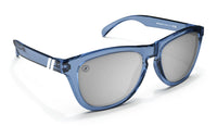 Deep Blue Thumbnail Image 5
