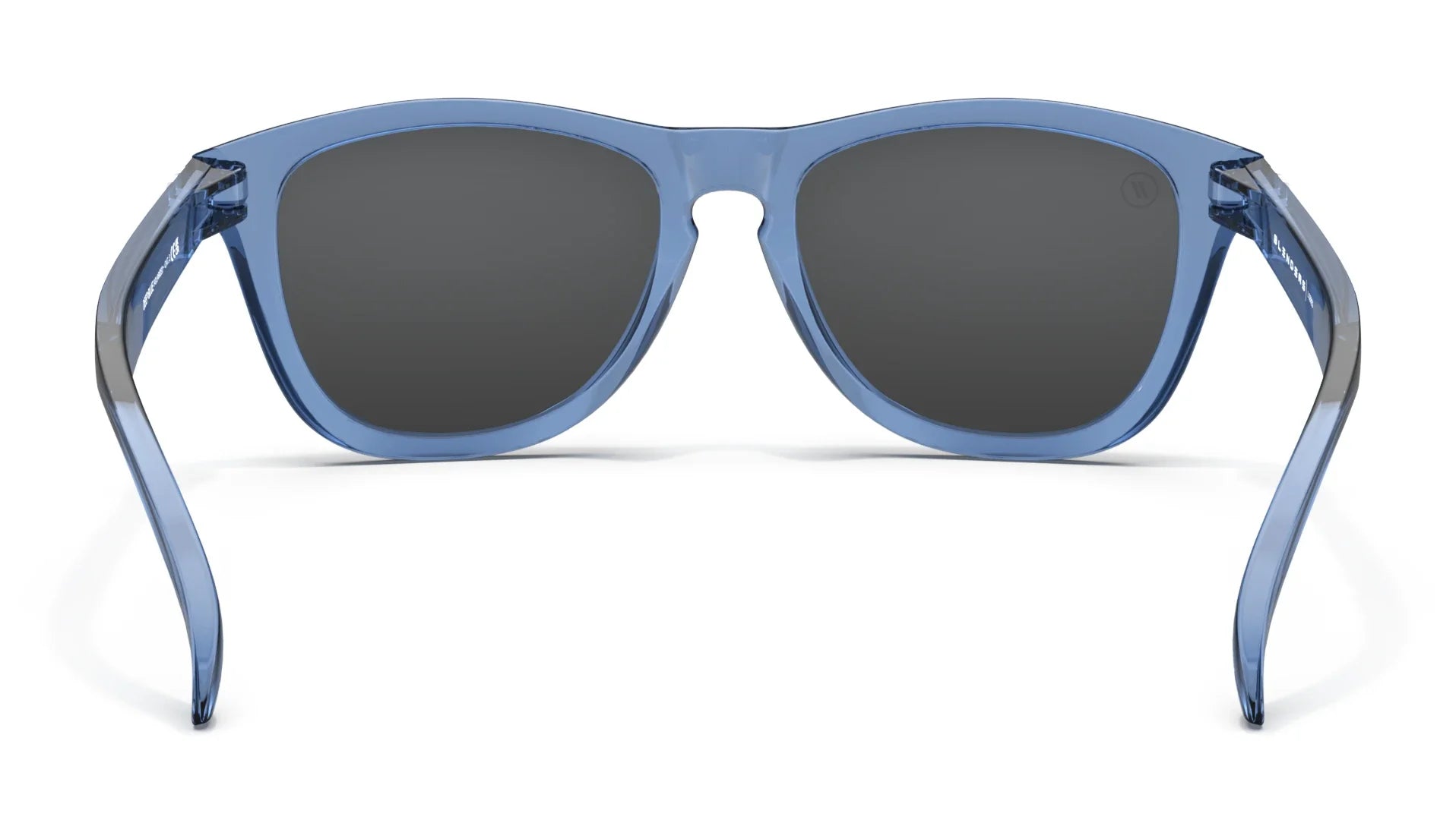 Deep Blue Zoom View Image 7